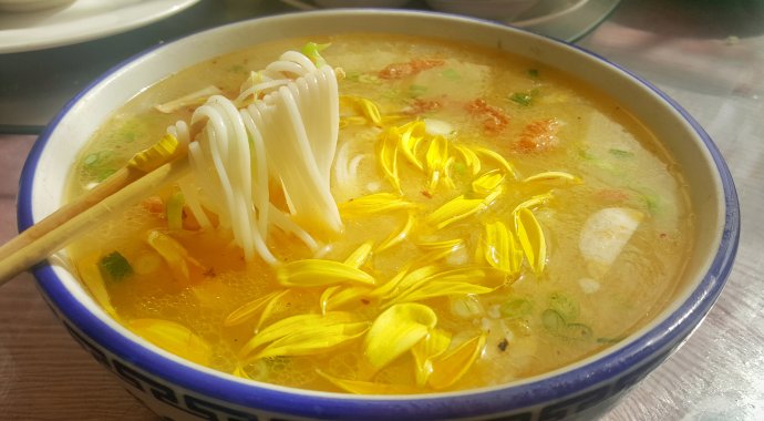 云南美丽的红河,云南红河一生的回忆