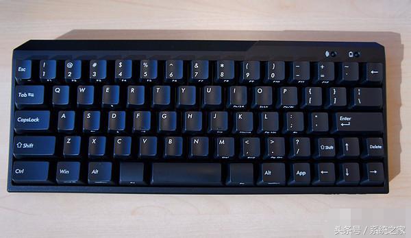 斐尔可键盘茶轴青轴,斐尔可键盘什么轴好