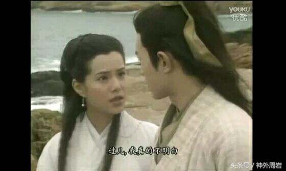 有什么方法可以根治胶质瘤,胶质瘤复发特效药