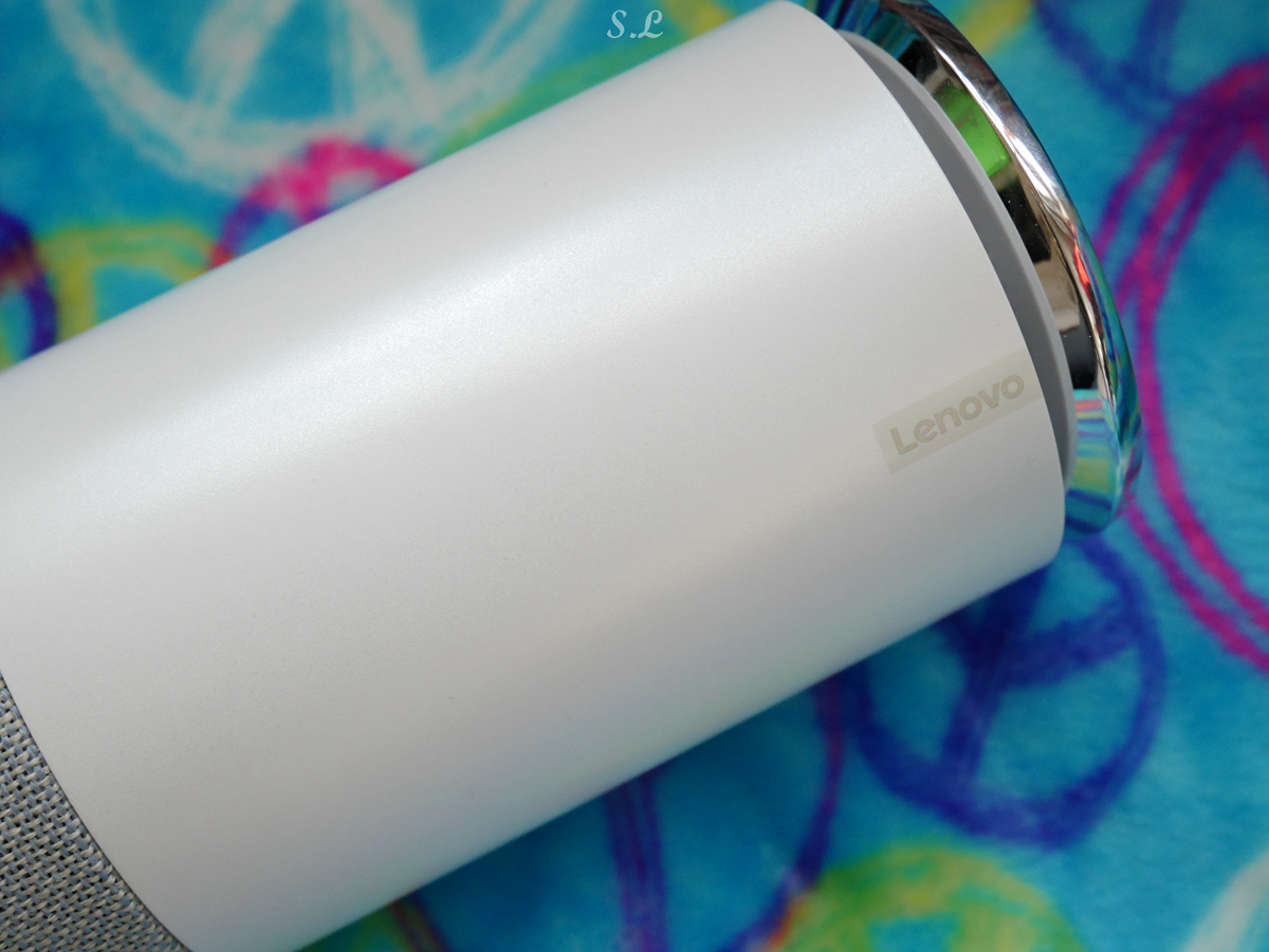 联想智能音箱g1,联想智能音箱使用说明书