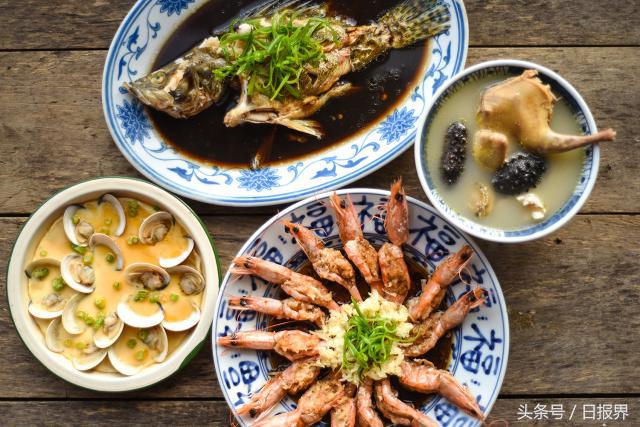 辞旧迎新岁拉歌蒂尼与你畅享意式烹饪新时尚