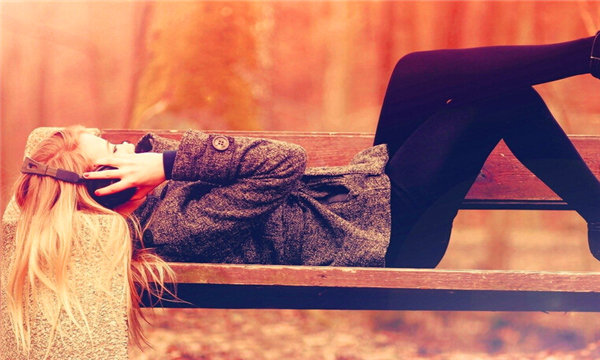 碎乐话题小功能，手把手教你玩音乐