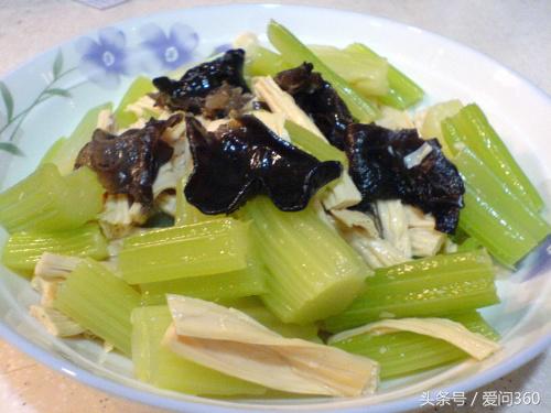 春节怎么吃不容易长胖,营养丰富又容易消化吸收的食物