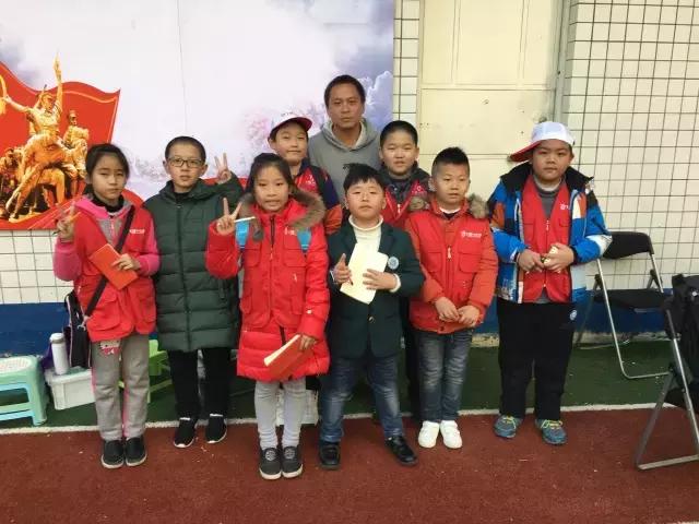 第4届海峡杯两岸青少年足球赛,两岸三地青少年足球邀请赛