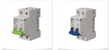 断路器十大品牌大比拼,断路器十大品牌排名