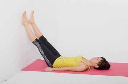 下肢浮肿的原因和治疗方法,下肢浮肿的解决方法