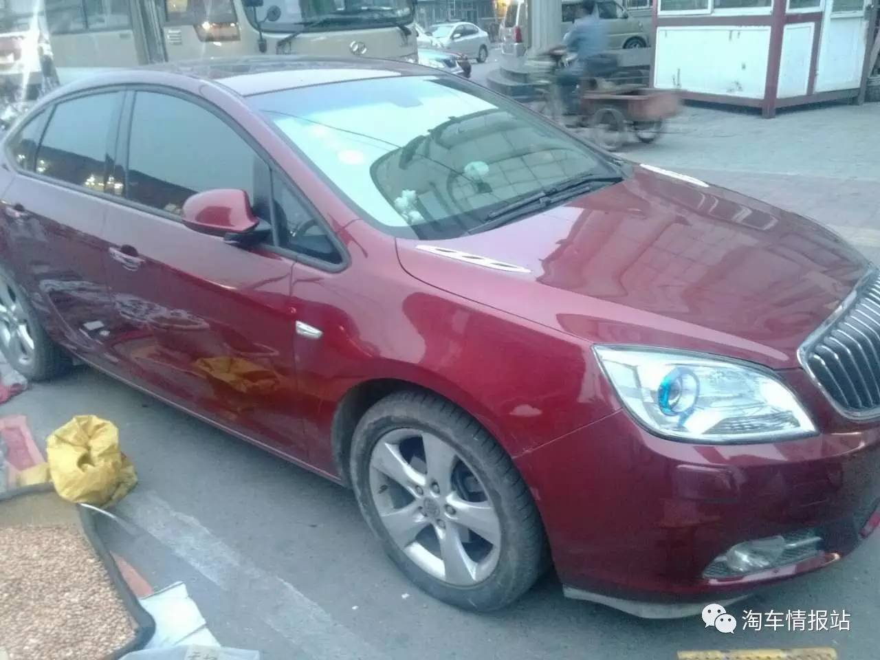 起亚k5与名图哪个好,起亚k5和名图怎么选