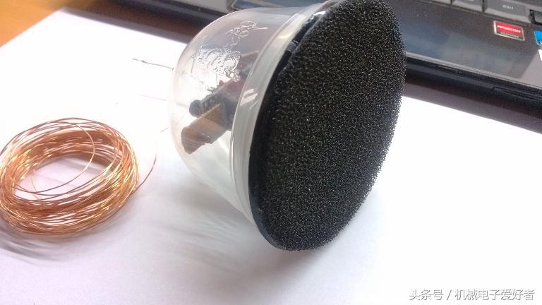 在家自制led小发明,diyled电子小制作