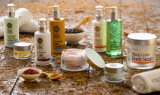 去俄罗斯有什么值得买的东西,去俄罗斯旅游带什么小礼物回来