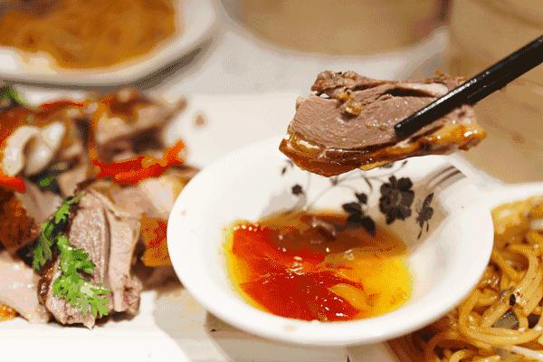 年度美食回顾视频,2017吃货年终总结