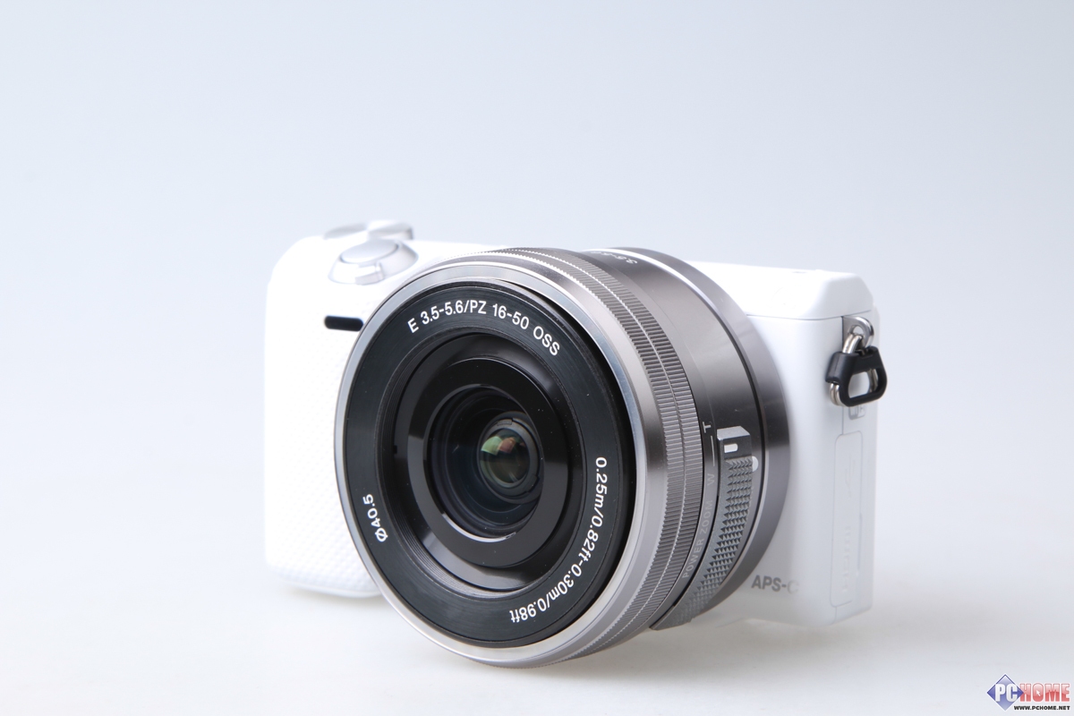 佳能单反和索尼微单选哪个,男生选微单还是单反