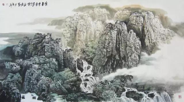 苏轼一蓑烟雨任平生词讲解视频,苏轼一蓑烟雨任平生纪录片