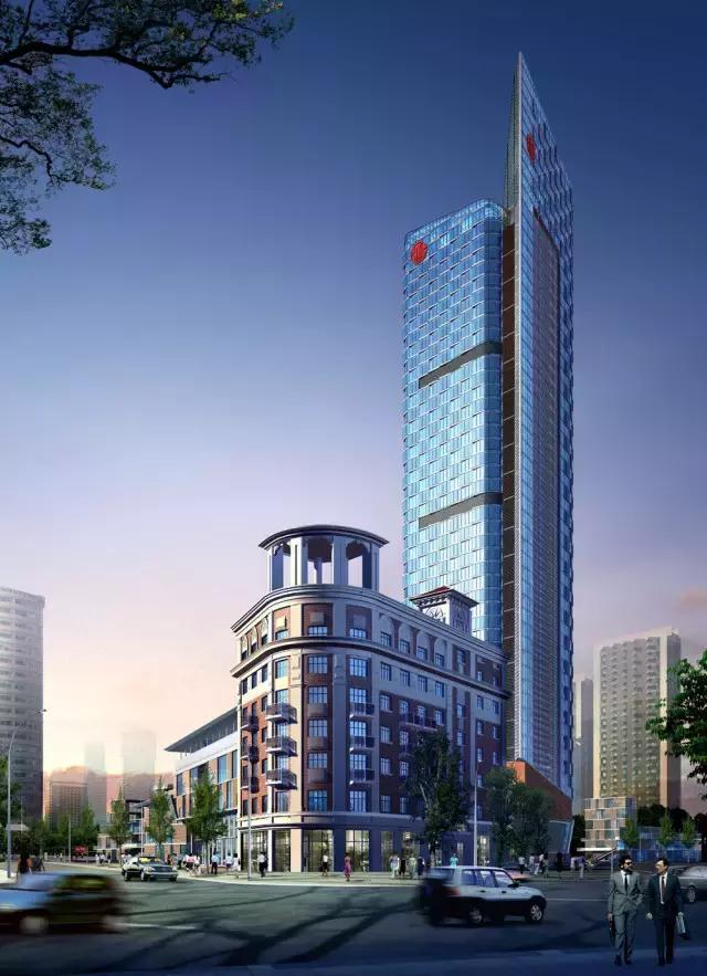 上海有哪些难停的停车场,上海地区商场免费停车指南