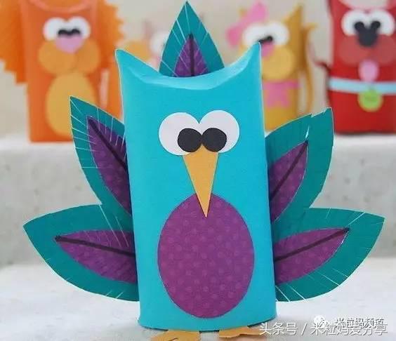 过年时熊孩子玩的游戏,过年期间孩子玩什么游戏