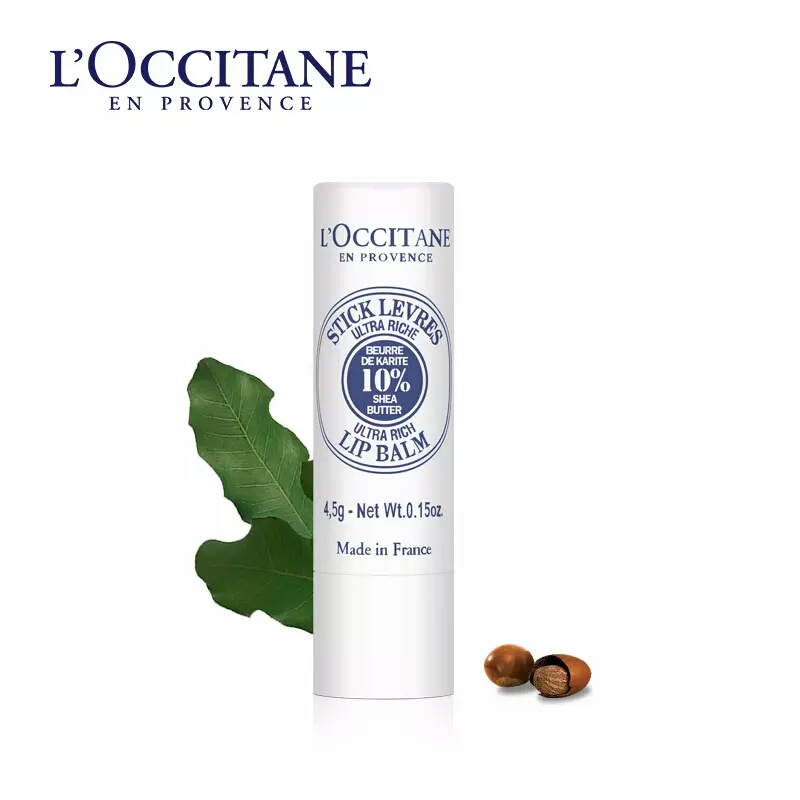 学生党比较火的平价化妆品品牌,平价好货化妆品