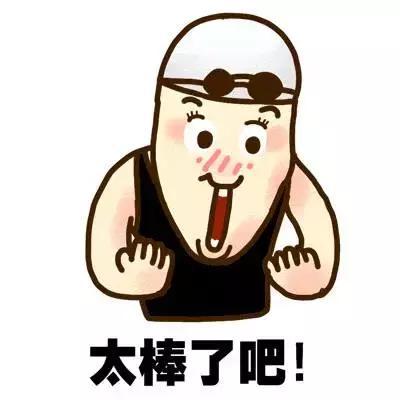 中国最好的海滨城市三亚,三亚值得去的城市