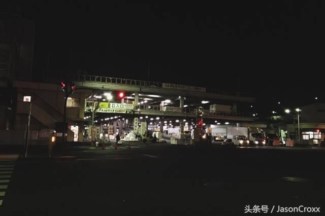 筑地市场海鲜,筑地市场活海鲜