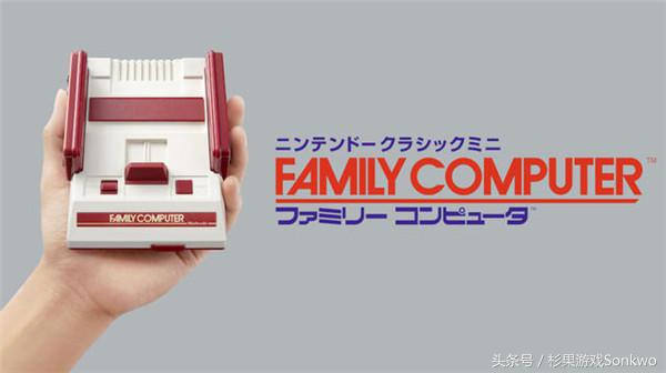 「杉果好周道」爆料！杉果原创新栏目全面偷跑Vol.1