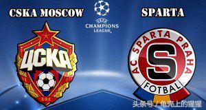 世界足坛的五大恶人,世界足坛的四大误区