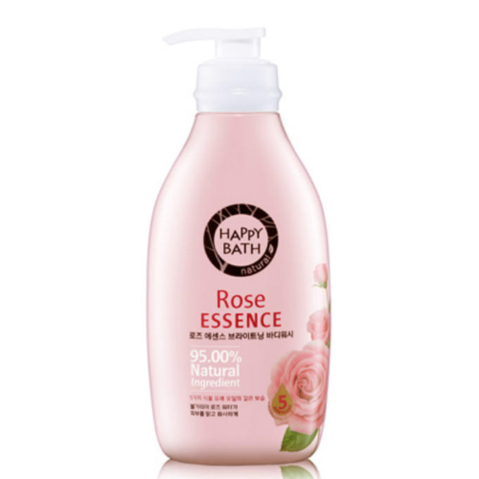 干燥时节，要从头到脚启动防干*法大**