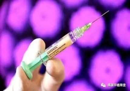 宫颈癌筛查预防什么疾病,宫颈癌每年筛查可以预防吗