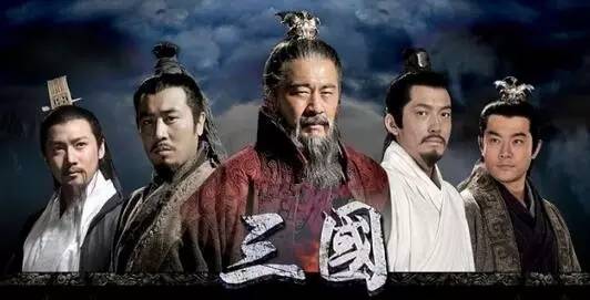 四大名著里的角色开直播，都有什么绝活？