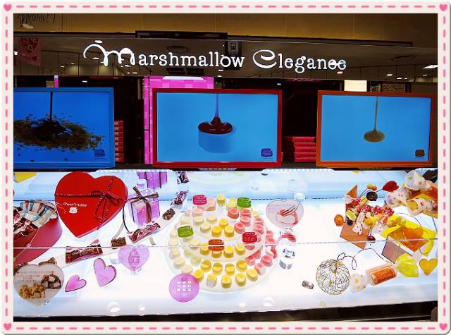 日本零食有哪些比较好吃,日本三次元奇葩文具零食