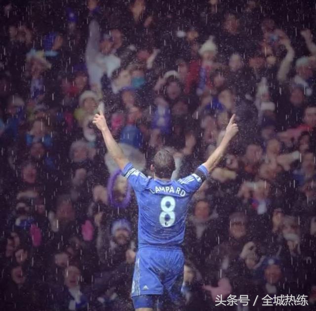 洞见mcn,洞见告别战电影