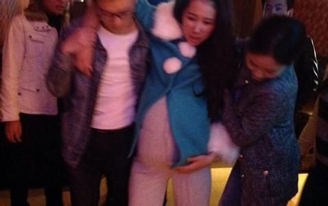 顺产生孩子的痛感,女人生孩子的疼相当于几级疼