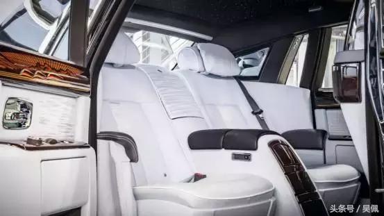 自己动手翻新一台二手车要多少钱,买一辆旧的二手车翻新可靠么