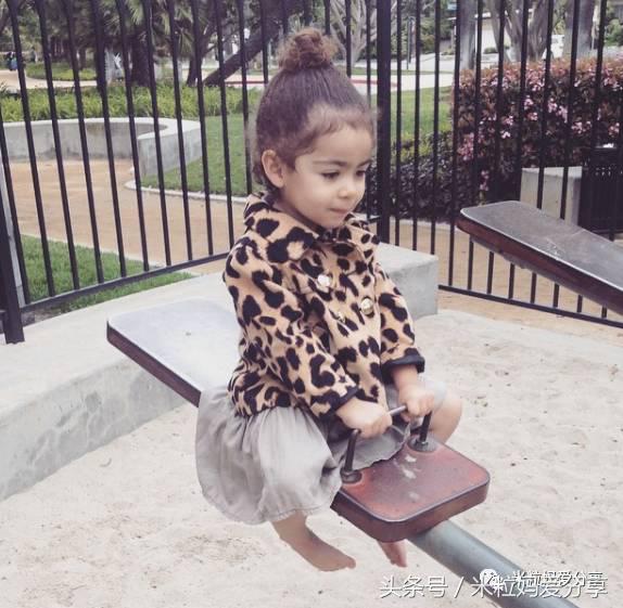 女孩这样打扮，心都要化了！（女孩搭配终极攻略