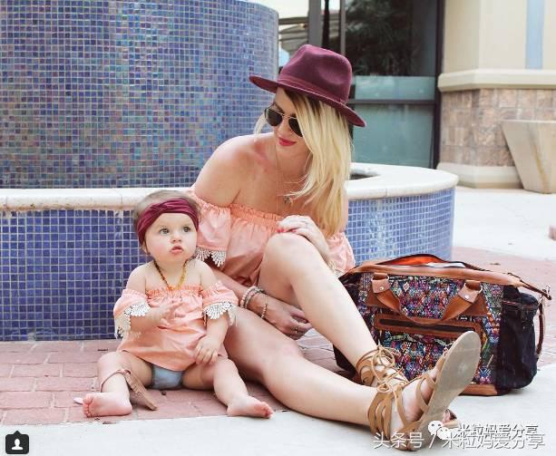 女孩这样打扮，心都要化了！（女孩搭配终极攻略