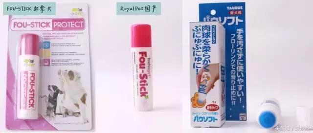 足部养生手法,足部保健有哪些问题