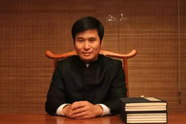 韩愈教子名言,韩愈读书诗句