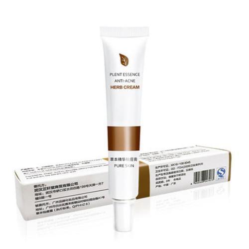 祛痘不盲目从了解长痘原因入手,战痘多年没有效如何正确祛痘