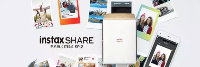 情人节送男友礼物禁忌,情人节送礼指南男女适用