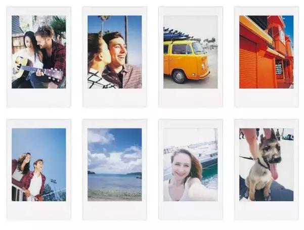 情人节送礼男士送几样啊,情人节男生送礼物注意事项