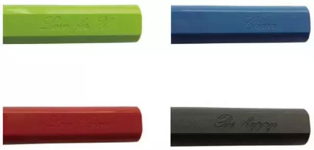 情人节送男友礼物禁忌,情人节送礼指南男女适用