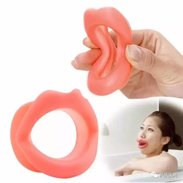 玻璃杯适合减肥吗,玻璃杯减肥