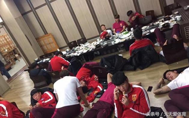 中国男足u22沙特,男足u22中国2:0约旦