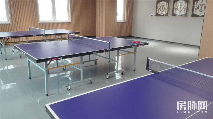 曲江哪个楼盘房子便宜,曲江学区房有哪些楼盘