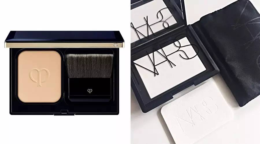 3000左右的化妆品哪种好,月入两万都用的什么化妆品