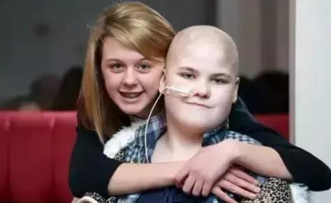 这种物质曾被当作保健成分,受害者的遗骨因此发光上千年