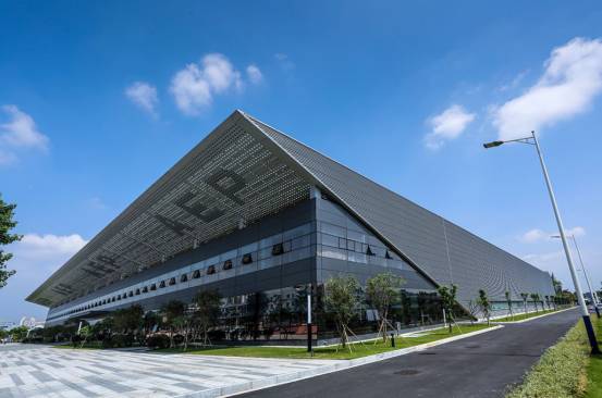 启辰成黑马给小型suv带来冲击,2020款全新启辰上市