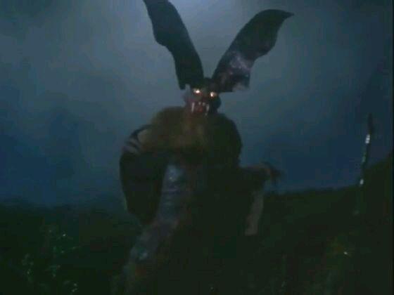 归来的奥特战士杰克奥特曼,杰克奥特曼归来