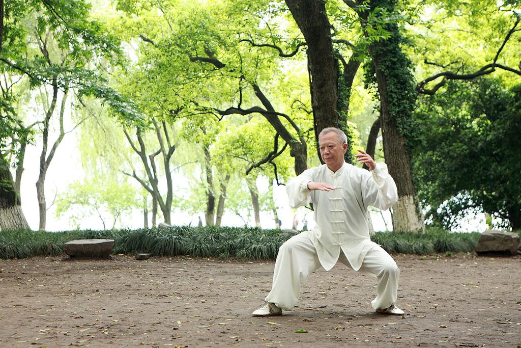 肺心病自我恢复方法,肺心病中医康复治疗