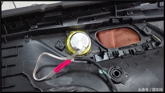 11款标致508音响怎么调音质最好,2022款东风标致508l音响