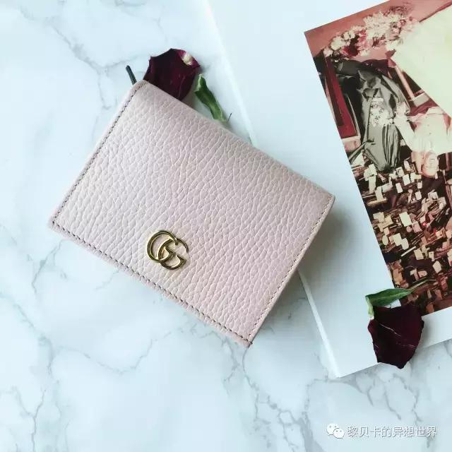 开箱巴黎,开箱记全集