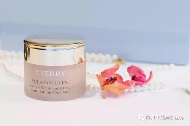 开箱巴黎,开箱记全集