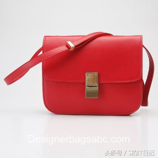 情人节女生要怎么选礼物,女生情人节礼物高级感推荐